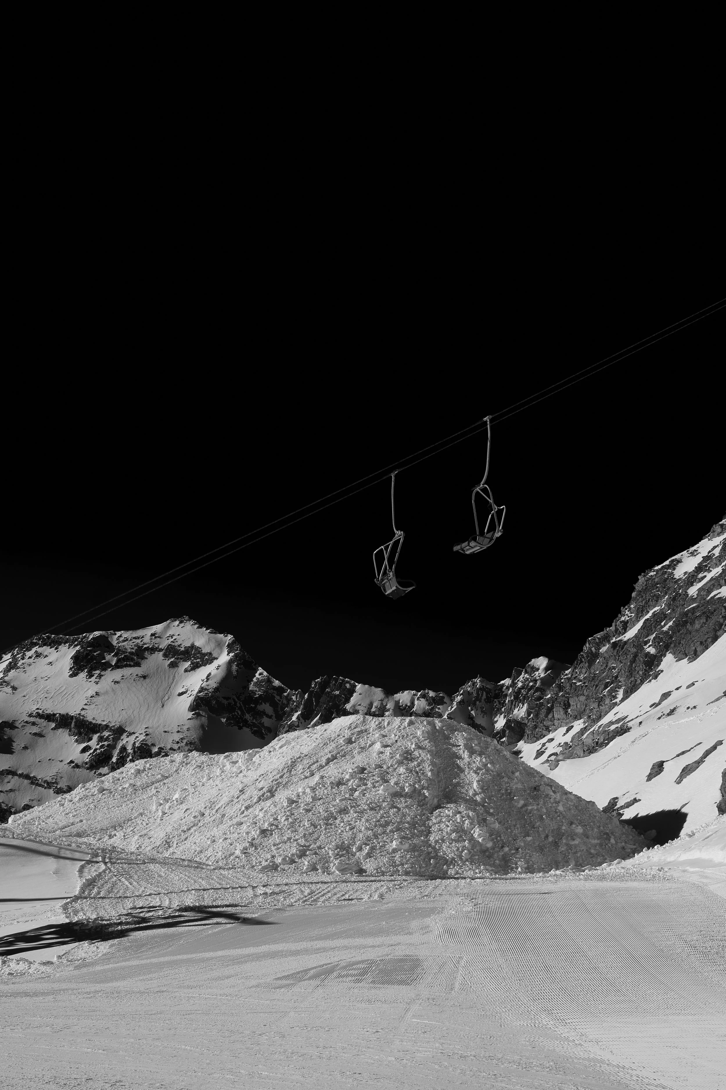Studio Zoï | Explore Visual Stories – Collaborate Today